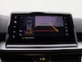 SEAT Tarraco 1.4 TSI e-Hybrid PHEV FR Business 245PK DSG Trekhaak, Achteruitrijcamera, Elektrische Memorystoel, Adaptieve Cruise Control, Side Assist, Keyless, Easy Open, Stoelverwarming voor + achter, 19” LM Velgen