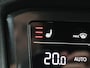 SEAT Tarraco 1.4 TSI e-Hybrid PHEV FR Business 245PK DSG Trekhaak, Achteruitrijcamera, Elektrische Memorystoel, Adaptieve Cruise Control, Side Assist, Keyless, Easy Open, Stoelverwarming voor + achter, 19” LM Velgen