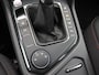 SEAT Tarraco 1.4 TSI e-Hybrid PHEV FR Business 245PK DSG Trekhaak, Achteruitrijcamera, Elektrische Memorystoel, Adaptieve Cruise Control, Side Assist, Keyless, Easy Open, Stoelverwarming voor + achter, 19” LM Velgen