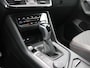 SEAT Tarraco 1.4 TSI e-Hybrid PHEV FR Business 245PK DSG Trekhaak, Achteruitrijcamera, Elektrische Memorystoel, Adaptieve Cruise Control, Side Assist, Keyless, Easy Open, Stoelverwarming voor + achter, 19” LM Velgen