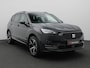 SEAT Tarraco 1.4 TSI e-Hybrid PHEV FR Business 245PK DSG Trekhaak, Achteruitrijcamera, Elektrische Memorystoel, Adaptieve Cruise Control, Side Assist, Keyless, Easy Open, Stoelverwarming voor + achter, 19” LM Velgen