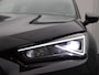 SEAT Tarraco 1.4 TSI e-Hybrid PHEV FR Business 245PK DSG Trekhaak, Achteruitrijcamera, Elektrische Memorystoel, Adaptieve Cruise Control, Side Assist, Keyless, Easy Open, Stoelverwarming voor + achter, 19” LM Velgen