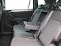 SEAT Tarraco 1.4 TSI e-Hybrid PHEV FR Business 245PK DSG Trekhaak, Achteruitrijcamera, Elektrische Memorystoel, Adaptieve Cruise Control, Side Assist, Keyless, Easy Open, Stoelverwarming voor + achter, 19” LM Velgen
