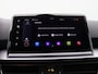 SEAT Tarraco 1.4 TSI e-Hybrid PHEV FR Business 245PK DSG Trekhaak, Achteruitrijcamera, Elektrische Memorystoel, Adaptieve Cruise Control, Side Assist, Keyless, Easy Open, Stoelverwarming voor + achter, 19” LM Velgen