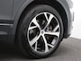 SEAT Tarraco 1.4 TSI e-Hybrid PHEV FR Business 245PK DSG Trekhaak, Achteruitrijcamera, Elektrische Memorystoel, Adaptieve Cruise Control, Side Assist, Keyless, Easy Open, Stoelverwarming voor + achter, 19” LM Velgen