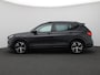 SEAT Tarraco 1.4 TSI e-Hybrid PHEV FR Business 245PK DSG Trekhaak, Achteruitrijcamera, Elektrische Memorystoel, Adaptieve Cruise Control, Side Assist, Keyless, Easy Open, Stoelverwarming voor + achter, 19” LM Velgen