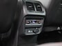 SEAT Tarraco 1.4 TSI e-Hybrid PHEV FR Business 245PK DSG Trekhaak, Achteruitrijcamera, Elektrische Memorystoel, Adaptieve Cruise Control, Side Assist, Keyless, Easy Open, Stoelverwarming voor + achter, 19” LM Velgen