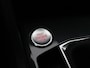SEAT Tarraco 1.4 TSI e-Hybrid PHEV FR Business 245PK DSG Trekhaak, Achteruitrijcamera, Elektrische Memorystoel, Adaptieve Cruise Control, Side Assist, Keyless, Easy Open, Stoelverwarming voor + achter, 19” LM Velgen