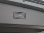 SEAT Tarraco 1.4 TSI e-Hybrid PHEV FR Business 245PK DSG Trekhaak, Achteruitrijcamera, Elektrische Memorystoel, Adaptieve Cruise Control, Side Assist, Keyless, Easy Open, Stoelverwarming voor + achter, 19” LM Velgen