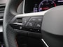 SEAT Tarraco 1.4 TSI e-Hybrid PHEV FR Business 245PK DSG Trekhaak, Achteruitrijcamera, Elektrische Memorystoel, Adaptieve Cruise Control, Side Assist, Keyless, Easy Open, Stoelverwarming voor + achter, 19” LM Velgen