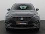 SEAT Tarraco 1.4 TSI e-Hybrid PHEV FR Business 245PK DSG Trekhaak, Achteruitrijcamera, Elektrische Memorystoel, Adaptieve Cruise Control, Side Assist, Keyless, Easy Open, Stoelverwarming voor + achter, 19” LM Velgen
