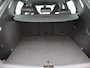 SEAT Tarraco 1.4 TSI e-Hybrid PHEV FR Business 245PK DSG Trekhaak, Achteruitrijcamera, Elektrische Memorystoel, Adaptieve Cruise Control, Side Assist, Keyless, Easy Open, Stoelverwarming voor + achter, 19” LM Velgen
