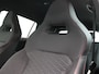SEAT Tarraco 1.4 TSI e-Hybrid PHEV FR Business 245PK DSG Trekhaak, Achteruitrijcamera, Elektrische Memorystoel, Adaptieve Cruise Control, Side Assist, Keyless, Easy Open, Stoelverwarming voor + achter, 19” LM Velgen