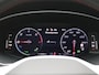 SEAT Tarraco 1.4 TSI e-Hybrid PHEV FR Business 245PK DSG Trekhaak, Achteruitrijcamera, Elektrische Memorystoel, Adaptieve Cruise Control, Side Assist, Keyless, Easy Open, Stoelverwarming voor + achter, 19” LM Velgen