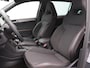 SEAT Tarraco 1.4 TSI e-Hybrid PHEV FR Business 245PK DSG Trekhaak, Achteruitrijcamera, Elektrische Memorystoel, Adaptieve Cruise Control, Side Assist, Keyless, Easy Open, Stoelverwarming voor + achter, 19” LM Velgen