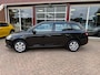 Skoda Fabia 1.0 TSI ACTIVE COMBI AIRCO/CRUISE CONTROL/RADIO/ENZ.