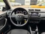 Skoda Fabia 1.0 TSI ACTIVE COMBI AIRCO/CRUISE CONTROL/RADIO/ENZ.