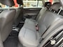 Skoda Fabia 1.0 TSI ACTIVE COMBI AIRCO/CRUISE CONTROL/RADIO/ENZ.