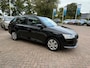 Skoda Fabia 1.0 TSI ACTIVE COMBI AIRCO/CRUISE CONTROL/RADIO/ENZ.