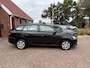 Skoda Fabia 1.0 TSI ACTIVE COMBI AIRCO/CRUISE CONTROL/RADIO/ENZ.