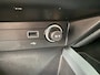 Skoda Fabia 1.0 TSI ACTIVE COMBI AIRCO/CRUISE CONTROL/RADIO/ENZ.