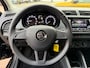 Skoda Fabia 1.0 TSI ACTIVE COMBI AIRCO/CRUISE CONTROL/RADIO/ENZ.