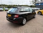 Skoda Fabia 1.0 TSI ACTIVE COMBI AIRCO/CRUISE CONTROL/RADIO/ENZ.