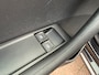 Skoda Fabia 1.0 TSI ACTIVE COMBI AIRCO/CRUISE CONTROL/RADIO/ENZ.