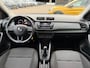Skoda Fabia 1.0 TSI ACTIVE COMBI AIRCO/CRUISE CONTROL/RADIO/ENZ.