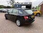 Skoda Fabia 1.0 TSI ACTIVE COMBI AIRCO/CRUISE CONTROL/RADIO/ENZ.