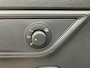 Skoda Fabia 1.0 TSI ACTIVE COMBI AIRCO/CRUISE CONTROL/RADIO/ENZ.
