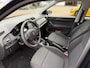 Skoda Fabia 1.0 TSI ACTIVE COMBI AIRCO/CRUISE CONTROL/RADIO/ENZ.