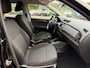 Skoda Fabia 1.0 TSI ACTIVE COMBI AIRCO/CRUISE CONTROL/RADIO/ENZ.