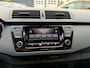 Skoda Fabia 1.0 TSI ACTIVE COMBI AIRCO/CRUISE CONTROL/RADIO/ENZ.