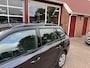 Skoda Fabia 1.0 TSI ACTIVE COMBI AIRCO/CRUISE CONTROL/RADIO/ENZ.