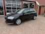 Skoda Fabia 1.0 TSI ACTIVE COMBI AIRCO/CRUISE CONTROL/RADIO/ENZ.