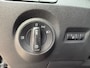Skoda Fabia 1.0 TSI ACTIVE COMBI AIRCO/CRUISE CONTROL/RADIO/ENZ.