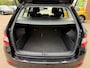 Skoda Fabia 1.0 TSI ACTIVE COMBI AIRCO/CRUISE CONTROL/RADIO/ENZ.