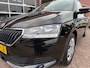 Skoda Fabia 1.0 TSI ACTIVE COMBI AIRCO/CRUISE CONTROL/RADIO/ENZ.