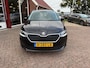 Skoda Fabia 1.0 TSI ACTIVE COMBI AIRCO/CRUISE CONTROL/RADIO/ENZ.
