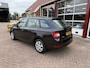 Skoda Fabia 1.0 TSI ACTIVE COMBI AIRCO/CRUISE CONTROL/RADIO/ENZ.