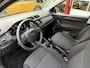 Skoda Fabia 1.0 TSI ACTIVE COMBI AIRCO/CRUISE CONTROL/RADIO/ENZ.