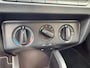 Skoda Fabia 1.0 TSI ACTIVE COMBI AIRCO/CRUISE CONTROL/RADIO/ENZ.