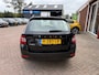 Skoda Fabia 1.0 TSI ACTIVE COMBI AIRCO/CRUISE CONTROL/RADIO/ENZ.