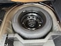 Skoda Fabia 1.0 TSI ACTIVE COMBI AIRCO/CRUISE CONTROL/RADIO/ENZ.
