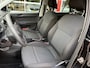 Skoda Fabia 1.0 TSI ACTIVE COMBI AIRCO/CRUISE CONTROL/RADIO/ENZ.