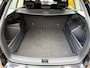 Skoda Fabia 1.0 TSI ACTIVE COMBI AIRCO/CRUISE CONTROL/RADIO/ENZ.