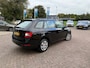 Skoda Fabia 1.0 TSI ACTIVE COMBI AIRCO/CRUISE CONTROL/RADIO/ENZ.
