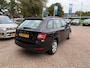 Skoda Fabia 1.0 TSI ACTIVE COMBI AIRCO/CRUISE CONTROL/RADIO/ENZ.