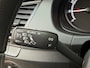Skoda Fabia 1.0 TSI ACTIVE COMBI AIRCO/CRUISE CONTROL/RADIO/ENZ.